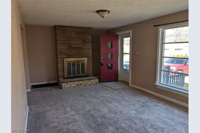 56 Marion Avenue, Mogadore, OH 44260 - Photo 14