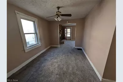 56 Marion Avenue, Mogadore, OH 44260 - Photo 20