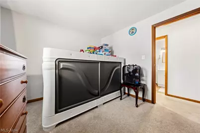 6040 Reynolds Road, Mentor on the Lake, OH 44060 - Photo 20