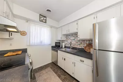 9633 Ryan Drive, Mentor, OH 44060 - Photo 10