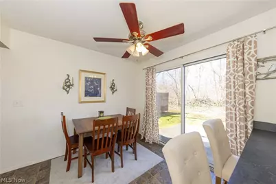 9633 Ryan Drive, Mentor, OH 44060 - Photo 8