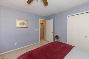 9633 Ryan Dr, Mentor, OH 44060 - Photo 20