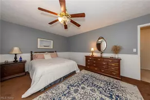 9633 Ryan Dr, Mentor, OH 44060 - Photo 16