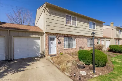 9633 Ryan Drive, Mentor, OH 44060 - Photo 2