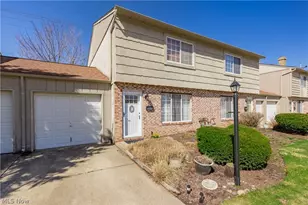 9633 Ryan Dr, Mentor, OH 44060 - Photo 2