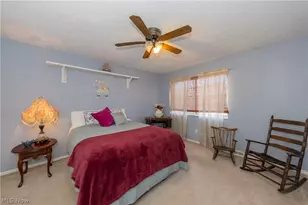 9633 Ryan Dr, Mentor, OH 44060 - Photo 18