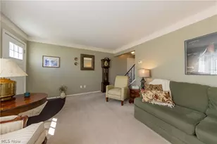 9633 Ryan Dr, Mentor, OH 44060 - Photo 4