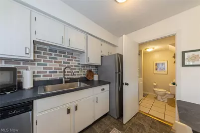 9633 Ryan Drive, Mentor, OH 44060 - Photo 12