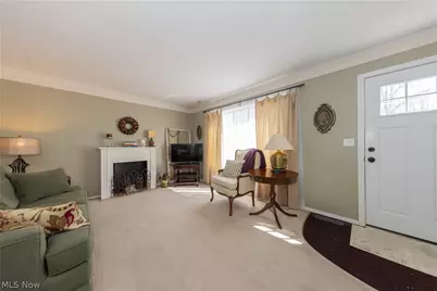 9633 Ryan Drive, Mentor, OH 44060 - Photo 6