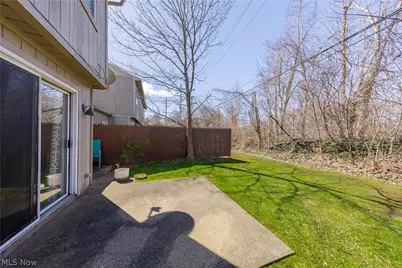 9633 Ryan Drive, Mentor, OH 44060 - Photo 24
