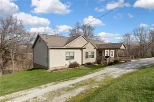 67137 Airport Rd, St Clairsville, OH 43950 - Photo 4