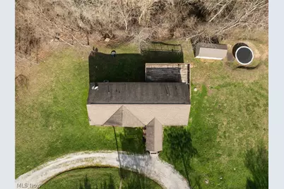 67137 Airport Road, St Clairsville, OH 43950 - Photo 40