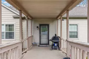 67137 Airport Rd, St Clairsville, OH 43950 - Photo 6