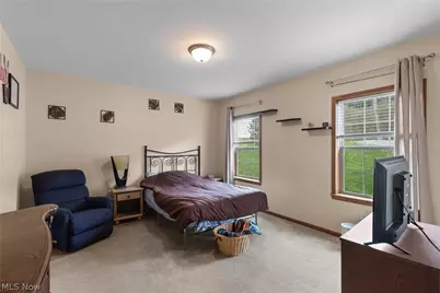 67137 Airport Road, St Clairsville, OH 43950 - Photo 16