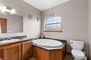 67137 Airport Rd, St Clairsville, OH 43950 - Photo 18