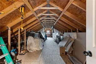 67137 Airport Rd, St Clairsville, OH 43950 - Photo 30