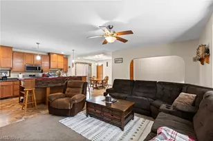 67137 Airport Rd, St Clairsville, OH 43950 - Photo 10