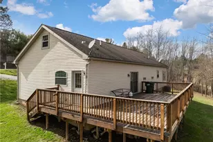 67137 Airport Rd, St Clairsville, OH 43950 - Photo 32