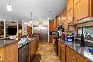 67137 Airport Rd, St Clairsville, OH 43950 - Photo 14