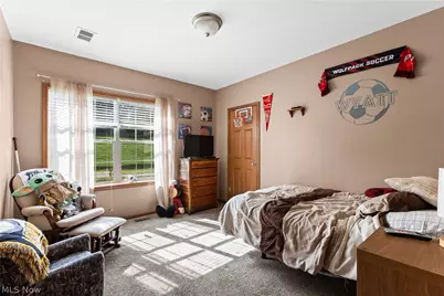 67137 Airport Road, St Clairsville, OH 43950 - Photo 22