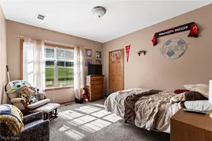 67137 Airport Rd, St Clairsville, OH 43950 - Photo 22