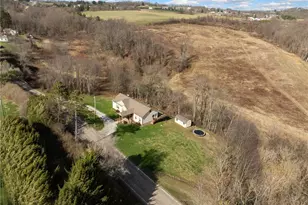 67137 Airport Rd, St Clairsville, OH 43950 - Photo 36