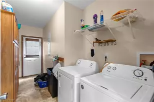 67137 Airport Rd, St Clairsville, OH 43950 - Photo 20