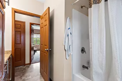 67137 Airport Road, St Clairsville, OH 43950 - Photo 24