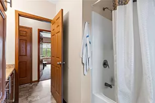 67137 Airport Rd, St Clairsville, OH 43950 - Photo 24