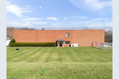 3571 Brightwood Road SE, Midvale, OH 44653 - Photo 2