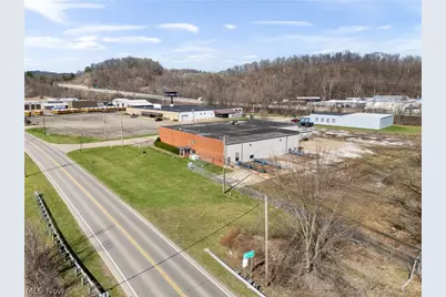 3571 Brightwood Road SE, Midvale, OH 44653 - Photo 38