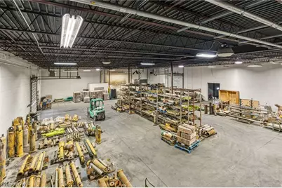 3571 Brightwood Road SE, Midvale, OH 44653 - Photo 10