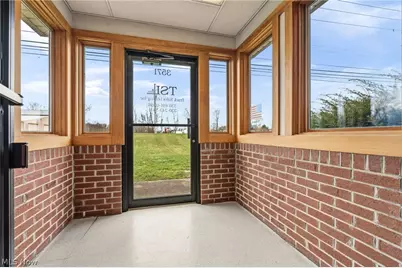 3571 Brightwood Road SE, Midvale, OH 44653 - Photo 22