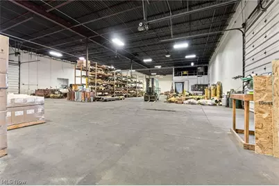 3571 Brightwood Road SE, Midvale, OH 44653 - Photo 12