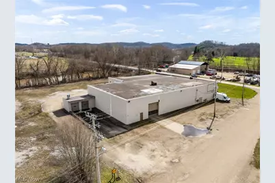 3571 Brightwood Road SE, Midvale, OH 44653 - Photo 36