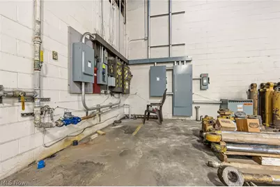 3571 Brightwood Road SE, Midvale, OH 44653 - Photo 16