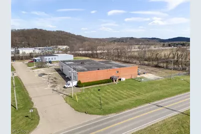 3571 Brightwood Road SE, Midvale, OH 44653 - Photo 34