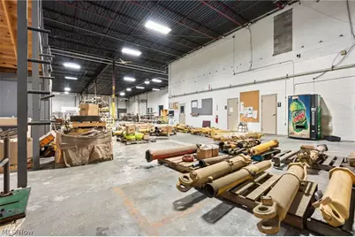 3571 Brightwood Road SE, Midvale, OH 44653 - Photo 18