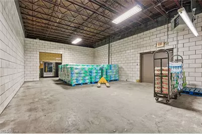 3571 Brightwood Road SE, Midvale, OH 44653 - Photo 32