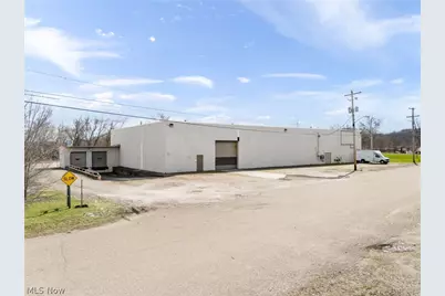 3571 Brightwood Road SE, Midvale, OH 44653 - Photo 4