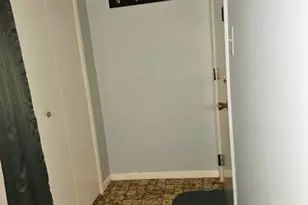 9660 Cove Dr, North Royalton, OH 44133 - Photo 30