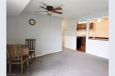 9660 Cove Drive #F-16, North Royalton, OH 44133 - Photo 6