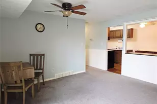 9660 Cove Dr, North Royalton, OH 44133 - Photo 6