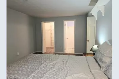 9660 Cove Drive #F-16, North Royalton, OH 44133 - Photo 24