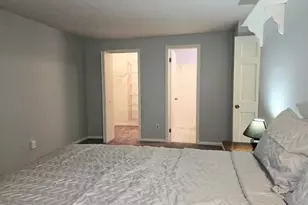 9660 Cove Dr, North Royalton, OH 44133 - Photo 24