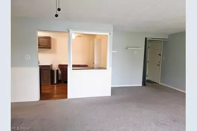 9660 Cove Drive #F-16, North Royalton, OH 44133 - Photo 4