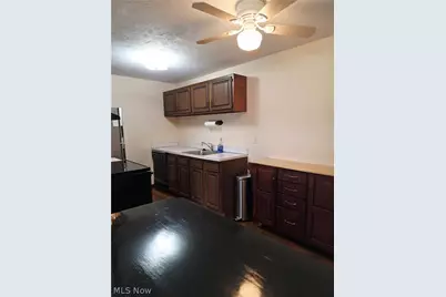 9660 Cove Drive #F-16, North Royalton, OH 44133 - Photo 14