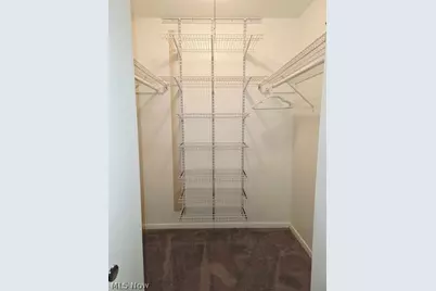 9660 Cove Drive #F-16, North Royalton, OH 44133 - Photo 26