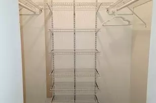 9660 Cove Dr, North Royalton, OH 44133 - Photo 26