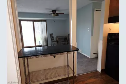 9660 Cove Drive #F-16, North Royalton, OH 44133 - Photo 16